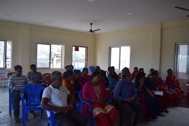 Photo20190619Gorkha (2)