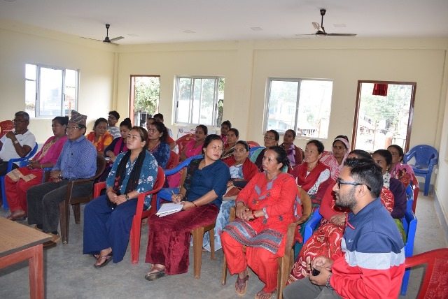 Photo20190619Gorkha (3)