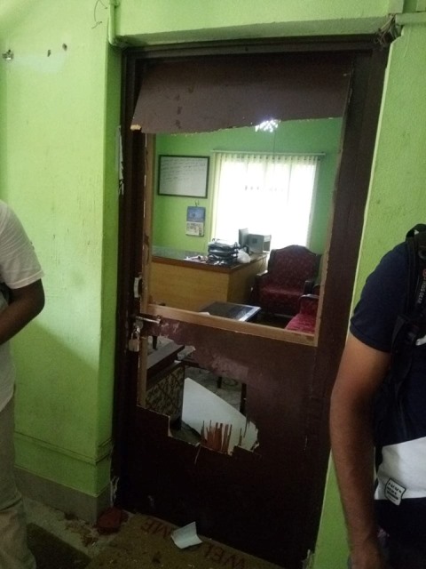 Photo20190619Morang (2)