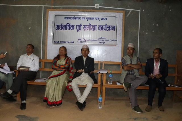 Photo20190620Bhojpur (2)