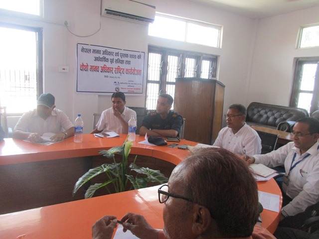 Photo20190626Kapilvastu (1)