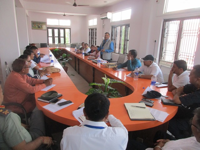 Photo20190626Kapilvastu (2)