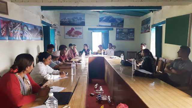 Photo20190626Rukum (1)