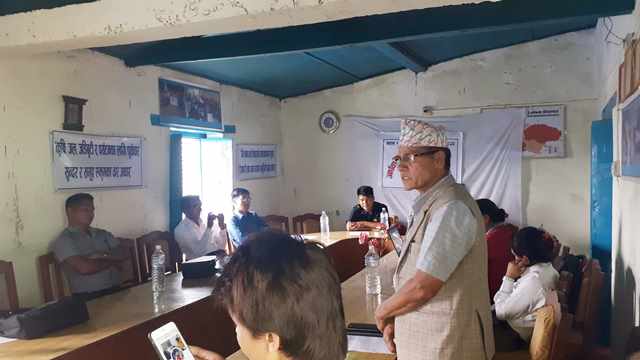 Photo20190626Rukum (4)