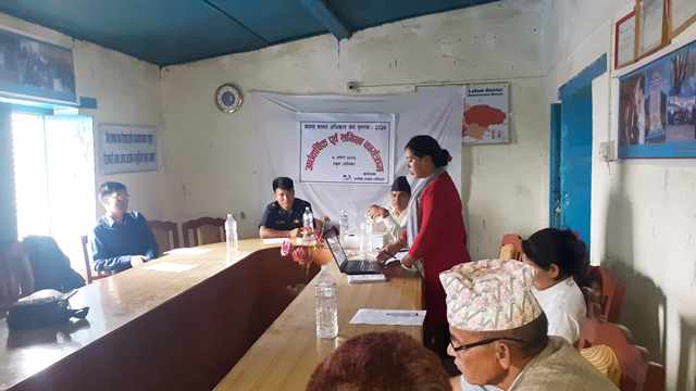 Photo20190626Rukum (5)