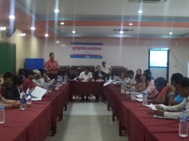 Photo20190626Surkhet (2)