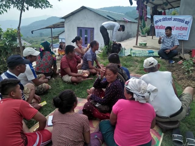 Photo20190627Gorkha01