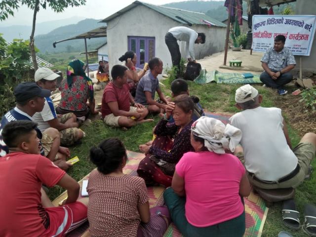 Photo20190627Gorkha03(1)
