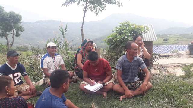 Photo20190627Gorkha04