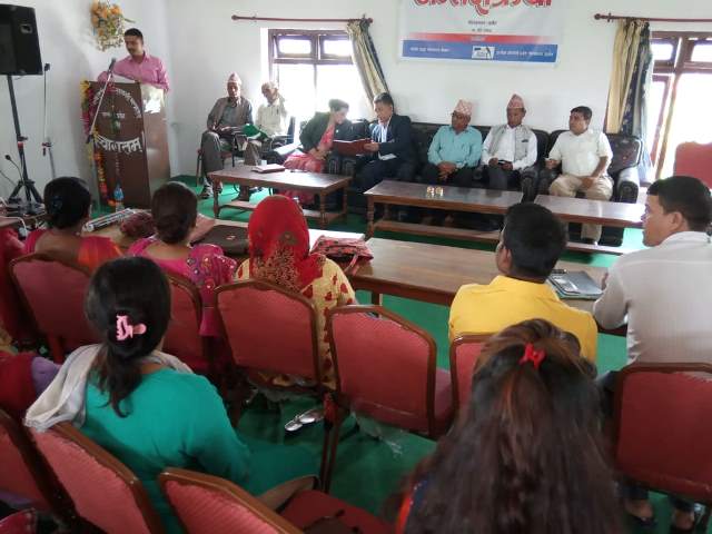 Photo20191106Surkhet02