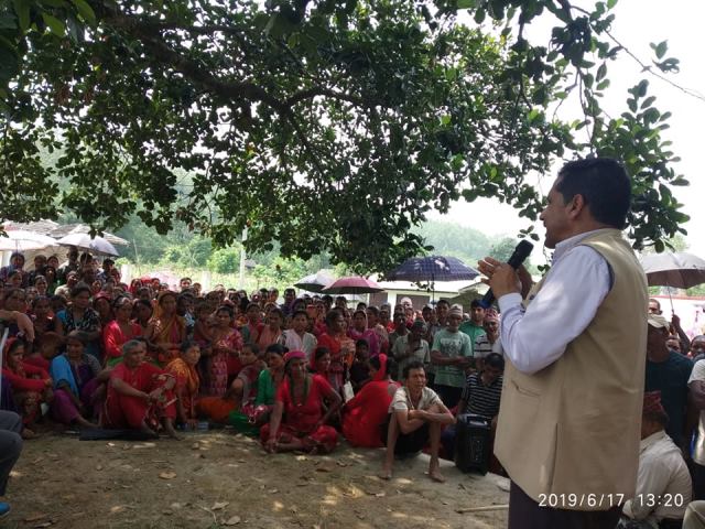 photo 2019-6-20 Sindhuli (2)