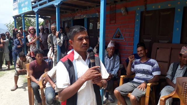 photo2019-6-13 Ramechhap (2)