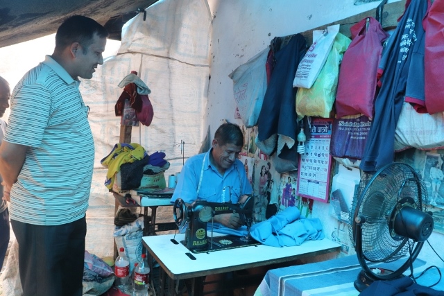photo20190602darchula (1)