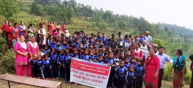 photo20190602palpa
