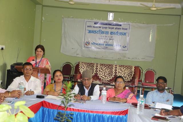photo20190602rupandehi (1)