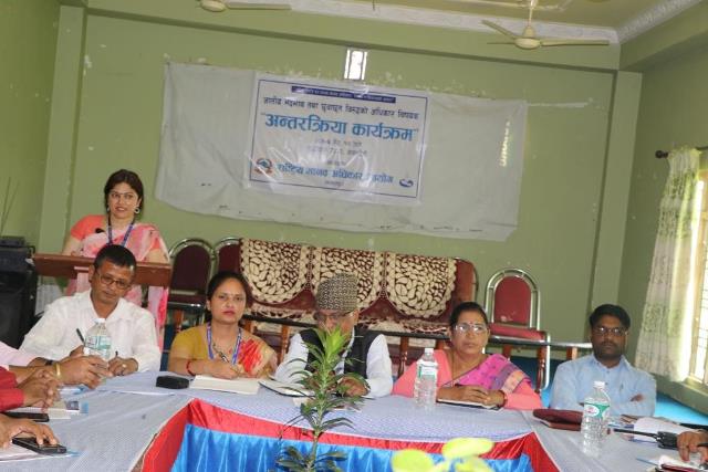 photo20190602rupandehi (2)