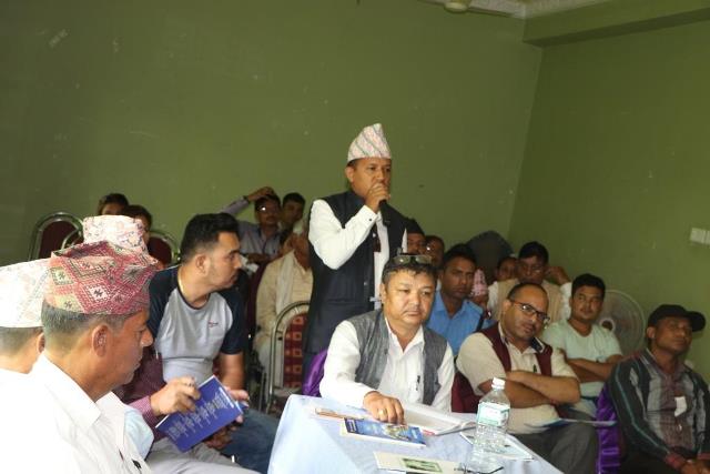 photo20190602rupandehi (4)
