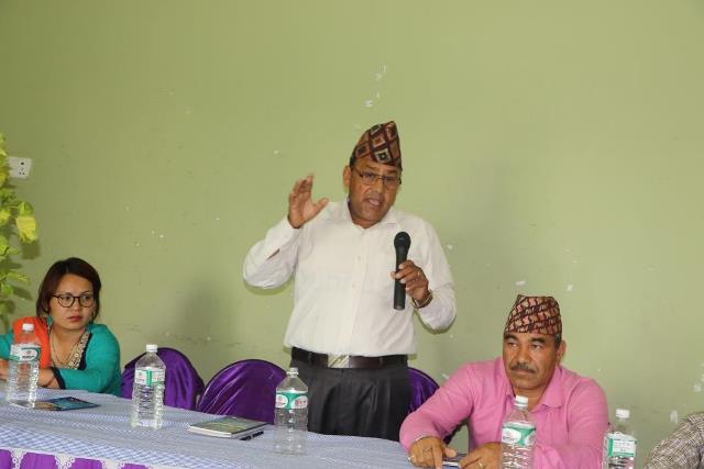 photo20190602rupandehi (5)