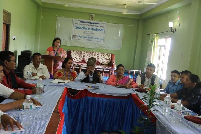 photo20190602rupandehi (6)