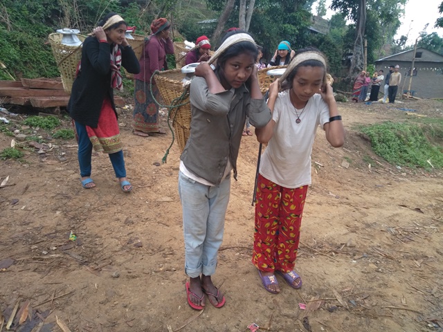photo20190602syanja (3)