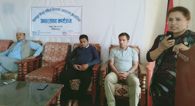 photo20190604dailekh