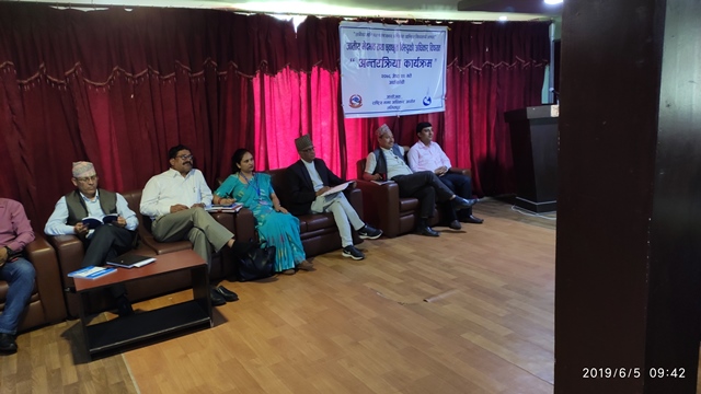 photo20190605arghakhanchi (3)