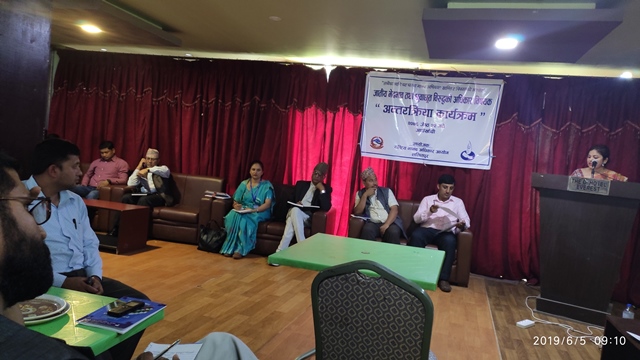 photo20190605arghakhanchi (4)