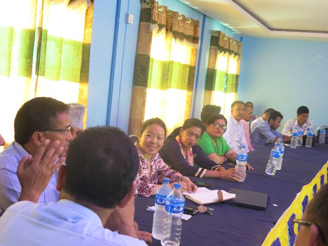 photo20190605kailali (1)