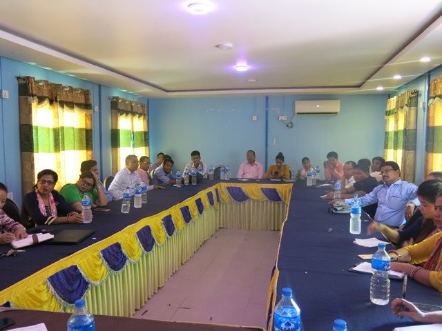 photo20190605kailali (4)