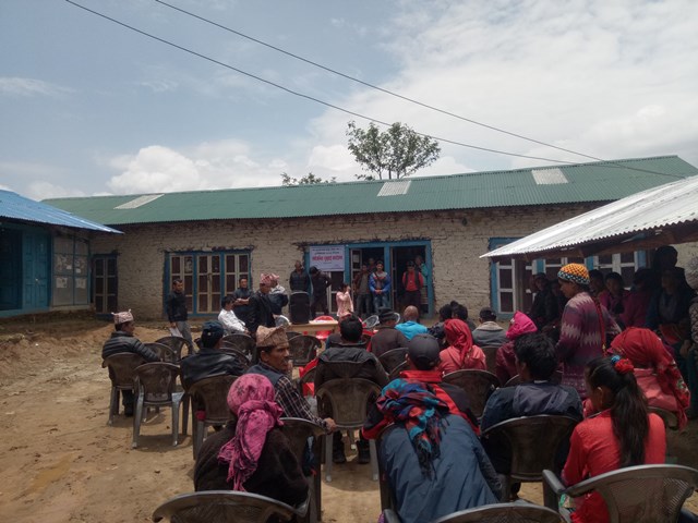 photo20190605okhaldhunga (1)