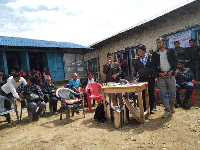 photo20190605okhaldhunga (2)