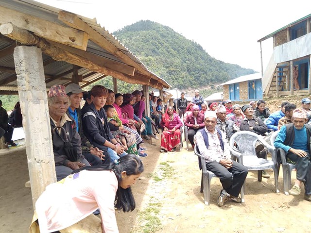 photo20190605okhaldhunga (3)