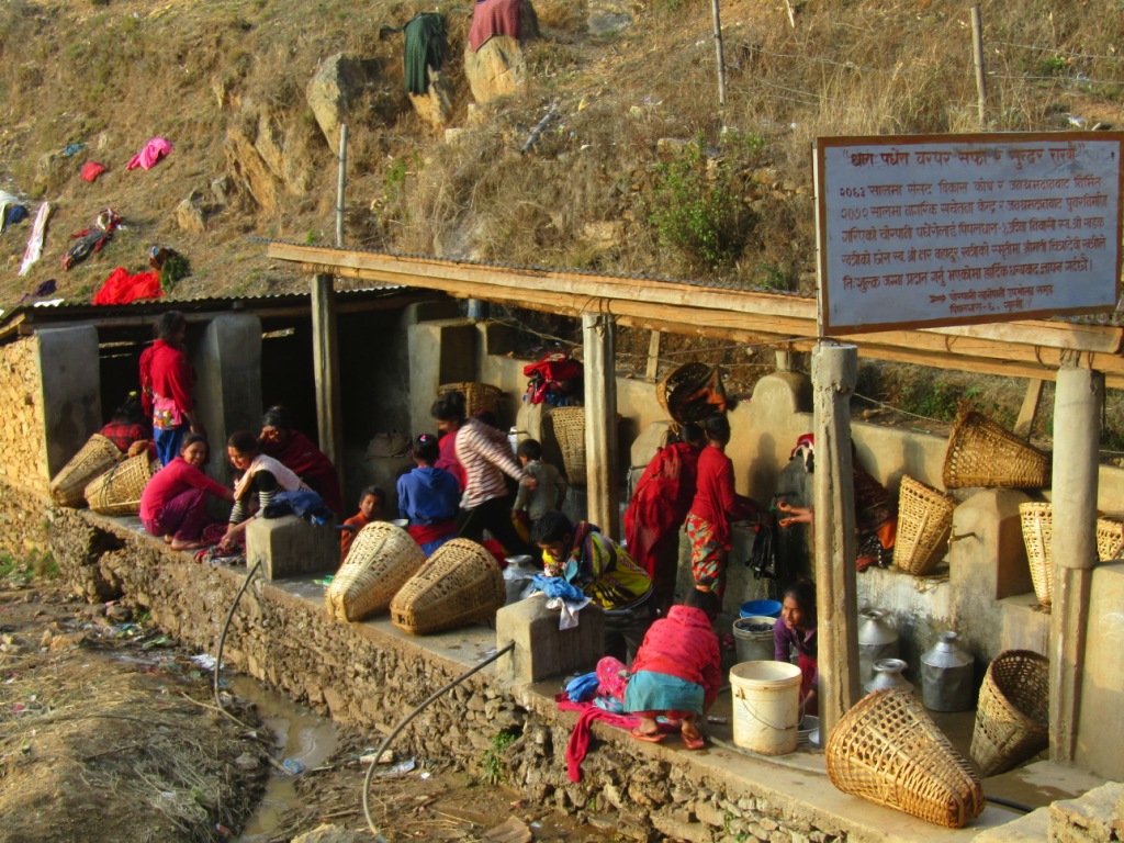 photo20190606gulmi