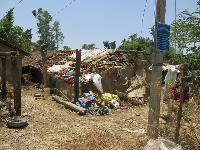 photo20190607kailali (10)