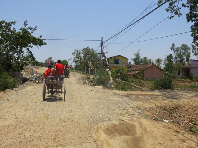 photo20190607kailali (11)