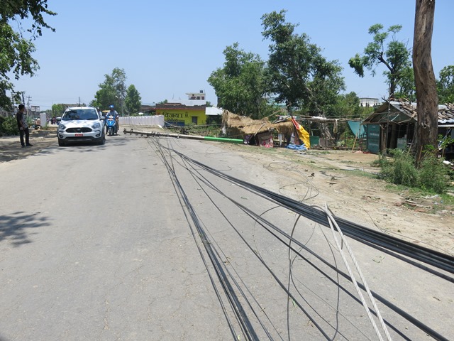 photo20190607kailali (2)