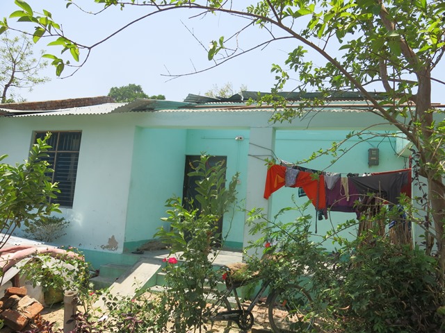 photo20190607kailali (4)