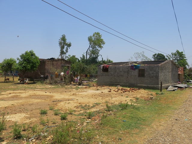 photo20190607kailali (7)