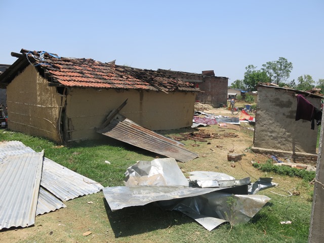 photo20190607kailali (8)