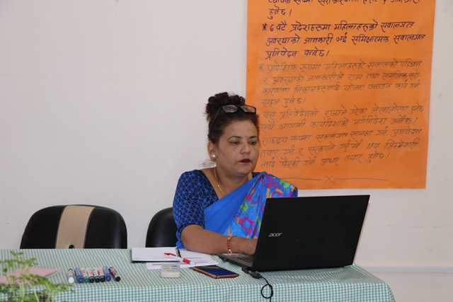photo20190607rupandehi (1)