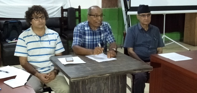 photo20190613dhanusha (4)