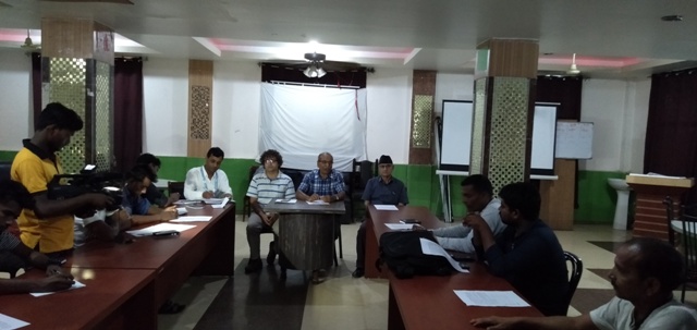 photo20190613dhanusha (5)