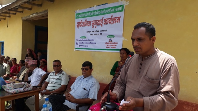 photo20190618ramechhap (1)