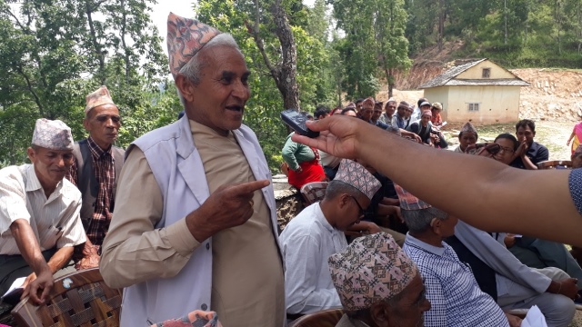 photo20190618ramechhap (2)