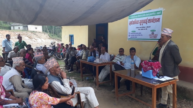 photo20190618ramechhap (3)