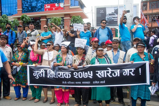 photo20190619kathmandu (1)