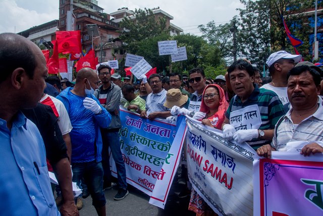 photo20190619kathmandu (12)