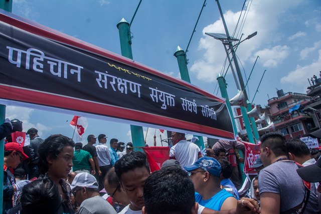 photo20190619kathmandu (13)