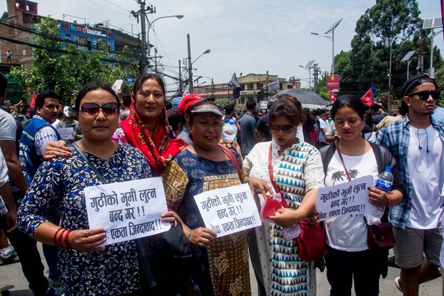 photo20190619kathmandu (14)