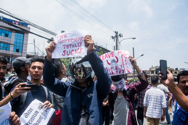 photo20190619kathmandu (15)